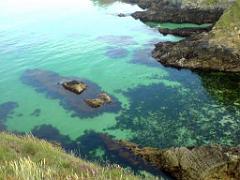 129 ILE DE OUESSANT_000007